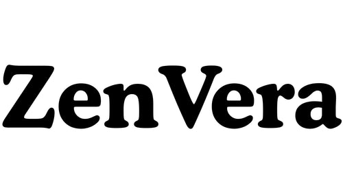 Zenvera